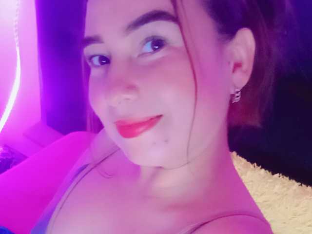 Φωτογραφία του προφίλ ANGELY97