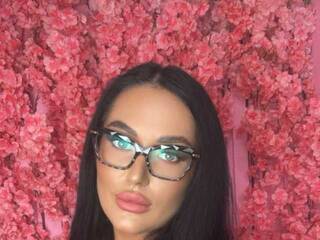 Ερωτική συνομιλία μέσω βίντεο AngelynSugar