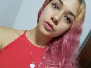 Φωτογραφία του προφίλ AngelyRose
