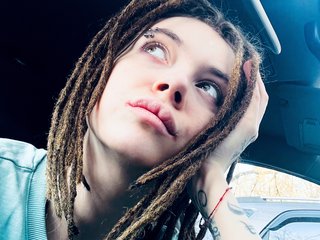 Ερωτική συνομιλία μέσω βίντεο AngesInTattoo18