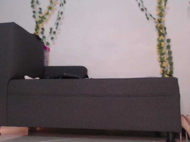 Εκπομπές οθόνης anghellusth