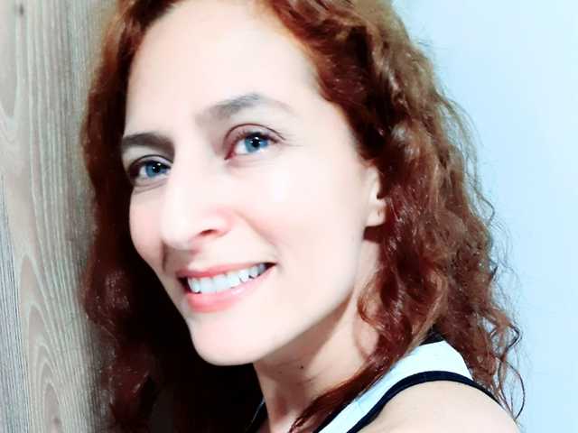 Φωτογραφία του προφίλ AngieJones