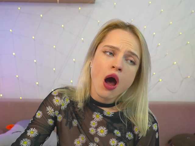 Εκπομπές οθόνης AngieNatasha054