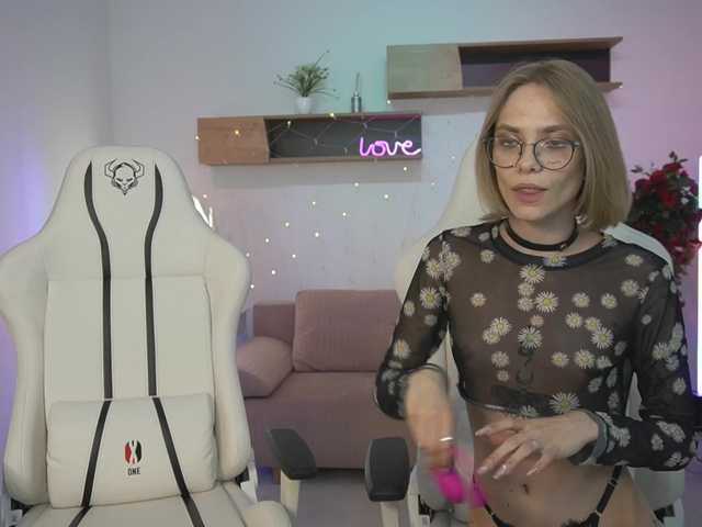 Εκπομπές οθόνης AngieNatasha054