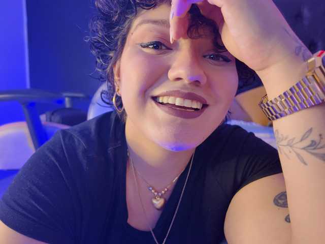 Φωτογραφία του προφίλ AngiJackson