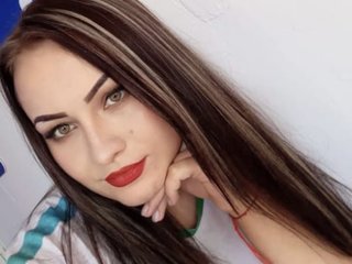 Ερωτική συνομιλία μέσω βίντεο Angilss