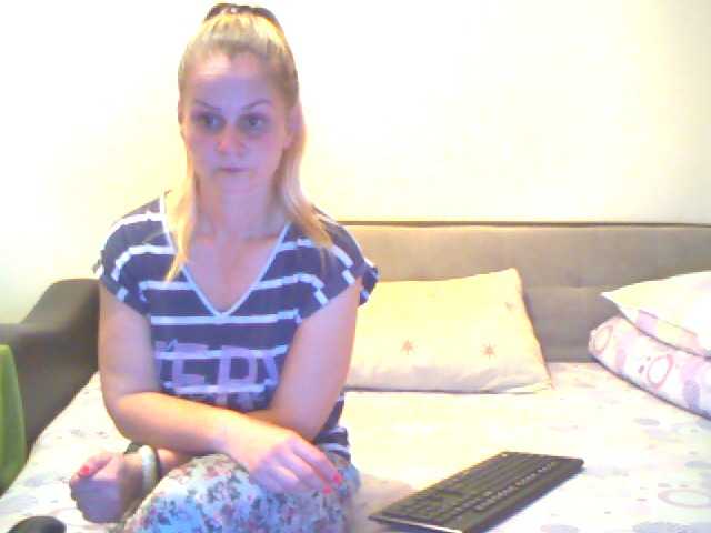 Εκπομπές οθόνης ANGY82