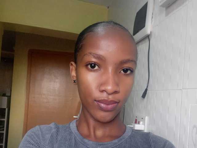 Φωτογραφία του προφίλ Angydoll