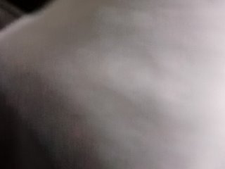 Ερωτική συνομιλία μέσω βίντεο Angydoll