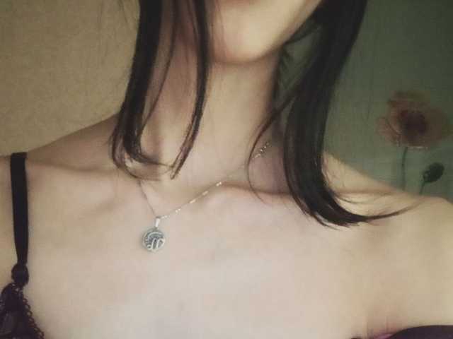Φωτογραφία του προφίλ Your_Love
