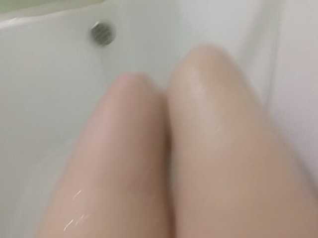 Εκπομπές οθόνης Ani67