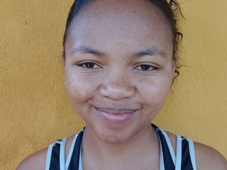 Ερωτική συνομιλία μέσω βίντεο Anic7