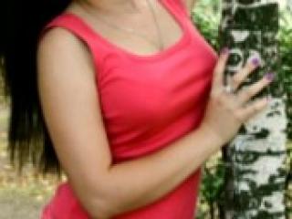 Ερωτική συνομιλία μέσω βίντεο anika112