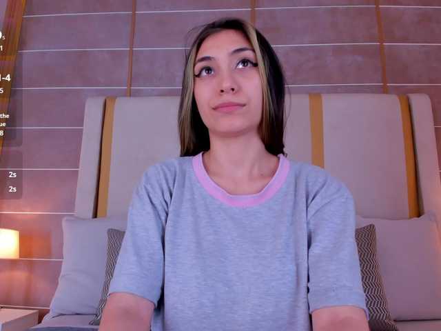 Εκπομπές οθόνης Anikamuller