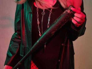 Ερωτική συνομιλία μέσω βίντεο anikasg