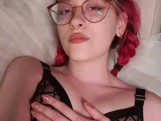 Ερωτική συνομιλία μέσω βίντεο YukaMinori