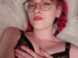 Ερωτική συνομιλία μέσω βίντεο YukaMinori