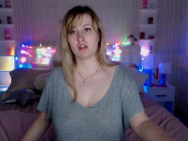 Εκπομπές οθόνης AnimeLizz