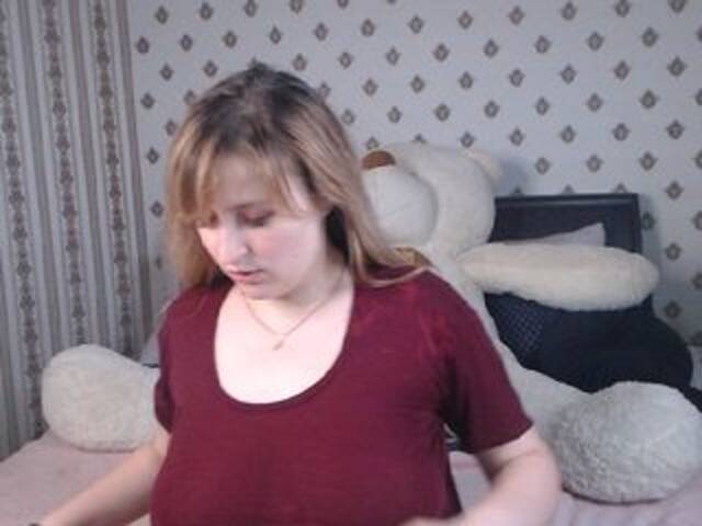 Εκπομπές οθόνης AnimeLizz