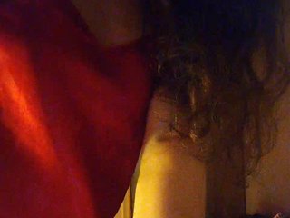 Ερωτική συνομιλία μέσω βίντεο Ekaterina2221