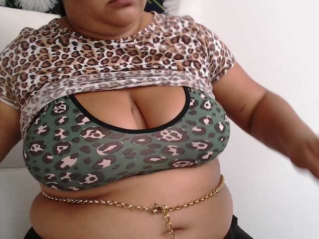 Φωτογραφίες Anishaa hi guyss ...indian girl here!..naked(123)boobs(40)oilboobs(59)pussy(55)---hindi only pvt--