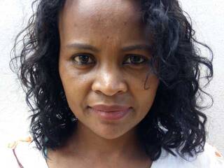 Ερωτική συνομιλία μέσω βίντεο Anishaloulou