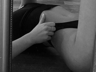 Ερωτική συνομιλία μέσω βίντεο AnisiaRaft