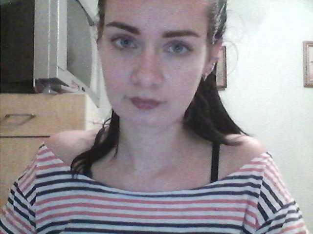 Εκπομπές οθόνης AnitAbuuM