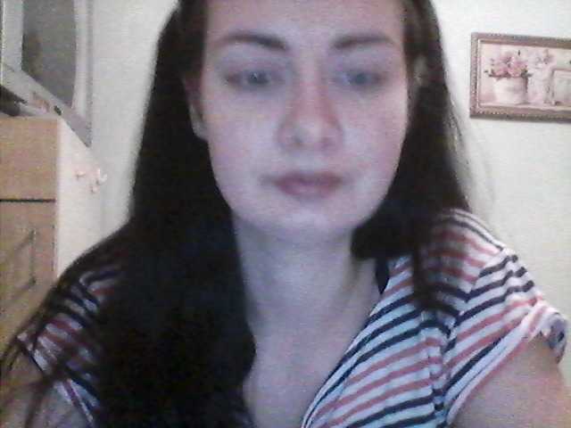 Εκπομπές οθόνης AnitAbuuM