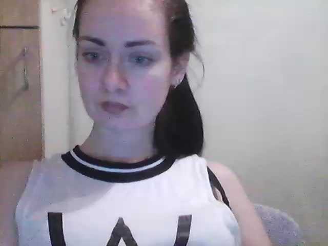 Εκπομπές οθόνης AnitAbuuM