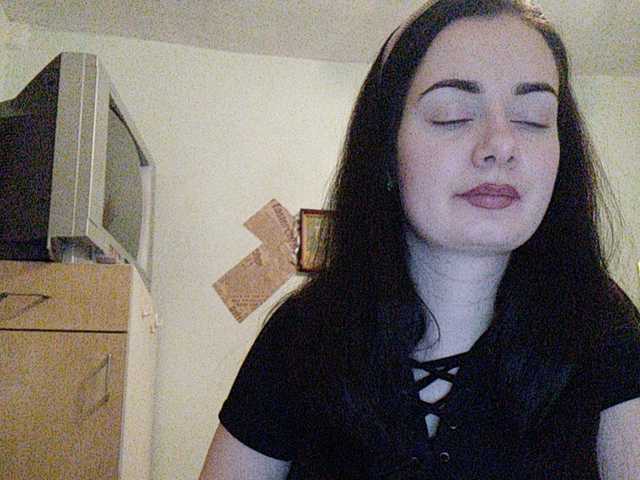 Εκπομπές οθόνης AnitAbuuM