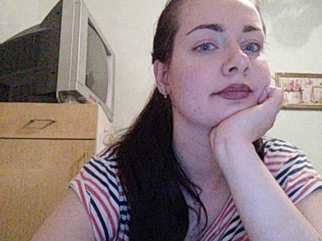 Εκπομπές οθόνης AnitAbuuM