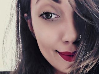 Φωτογραφία του προφίλ AnitaCosme