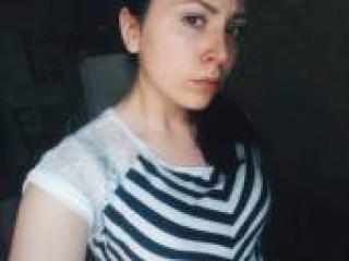 Ερωτική συνομιλία μέσω βίντεο anitaefrem