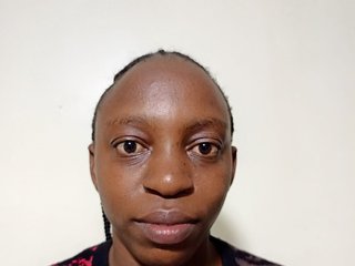 Ερωτική συνομιλία μέσω βίντεο Anitah1