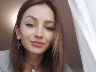 Ερωτική συνομιλία μέσω βίντεο Anitan