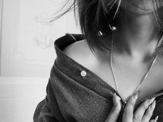 Ερωτική συνομιλία μέσω βίντεο Anitana