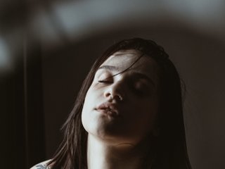 Ερωτική συνομιλία μέσω βίντεο AnitaSea