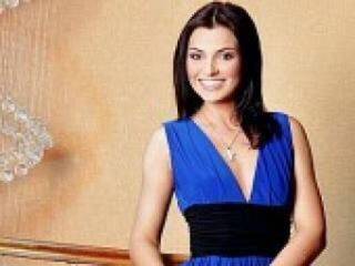 Ερωτική συνομιλία μέσω βίντεο anitasmile