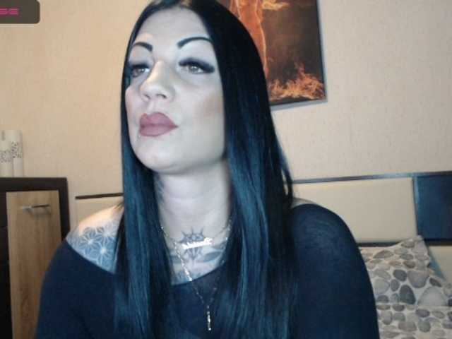 Εκπομπές οθόνης -SweetAnna