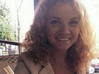 Ερωτική συνομιλία μέσω βίντεο anitaxxx