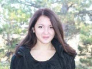 Ερωτική συνομιλία μέσω βίντεο aniutkavech