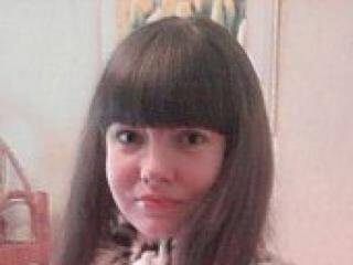 Ερωτική συνομιλία μέσω βίντεο anjakonoval