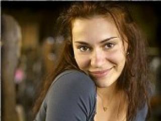 Ερωτική συνομιλία μέσω βίντεο anks86