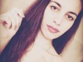 Ερωτική συνομιλία μέσω βίντεο anksunamun1