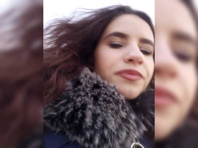 Εκπομπές οθόνης _Astika_