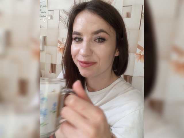 Εκπομπές οθόνης _Astika_