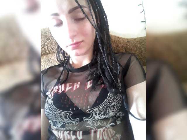 Εκπομπές οθόνης Anlika3003