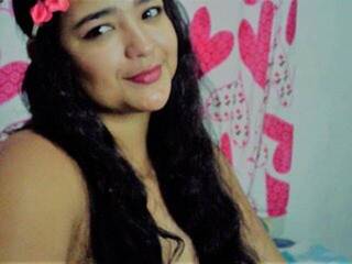 Ερωτική συνομιλία μέσω βίντεο anmelprada