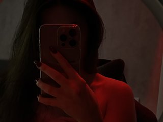 Ερωτική συνομιλία μέσω βίντεο Ann-with-two-N